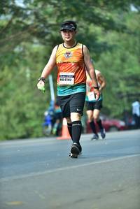 BIB: 47182
                            <button type="button" onclick="openModal(10127629)" class="btn btn-primary btn-sm float-right btn-popup" data-toggle="modal" data-target=".modal-high-quality">
                        <i class="fas fa-shopping-cart"></i> Add to Cart
                    </button>
                                            <button type="button" onclick="isThisMe(10127629, true)" class="btn btn-success btn-sm float-right btn-popup btn-isme hidden" data-toggle="tooltip" data-placement="bottom" title="นี่คือรูปของคุณใช่ไหม คลิกที่นี่เพื่อเอาเข้าอัลบั้ม">
                        <i class="fas fa-plus"></i> Add to album
                    </button>
                    <button type="button" onclick="isThisMe(10127629, false)" class="btn btn-warning btn-sm float-right btn-popup btn-isnotme hidden">
                        <i class="fas fa-ban"></i> Remove from album
                    </button>